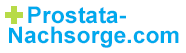 Prostata Nachsorge